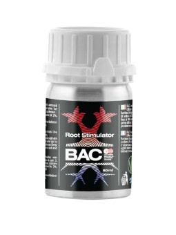 Root Stimulator 60ml Bac