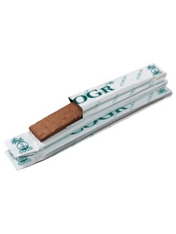 Sustrato Coco Slab 1mt Canna