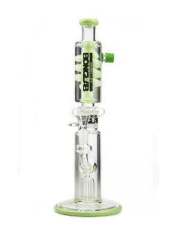 Bong Glycerin Thicc Mint...