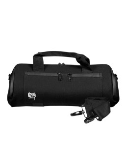 Bolso XXL Ozeta Antiolor...