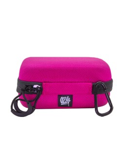 Estuche Mediano AntiOlor...