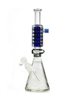 Bong Glycerin The Yeti Bonglab