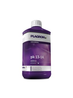 Pk 13 14 250ml Plagron