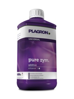 Pure Zym 1Lt Plagron