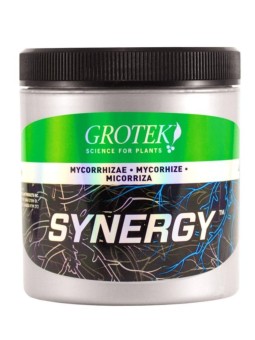 Synergy 140gr Grotek