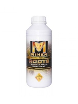 Roots 1L Miner