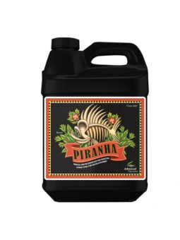 Piranha 500ML Advanced...