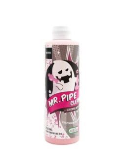 Mr Pipe Ghosts Killer 250Ml...