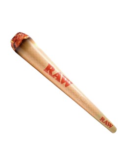 Inflable RAW Mediano 1,8mts