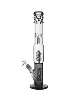 Bong K41 Big Blow 46cm Bonglab