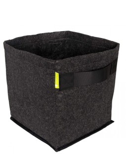 MACETA GEOTEXTIL PROPOT...