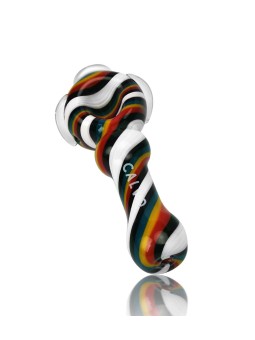 Calvo Twist Pipa 13 cm