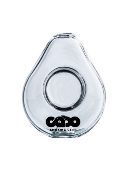 Pipa Heavy Gear Cabo