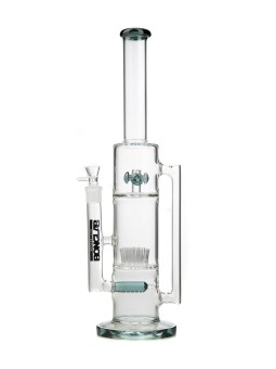 Bong K598 Water Splash 50cm...