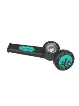 Pipa Piece Maker Karma...