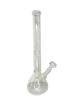 Bong Baker Percolador...