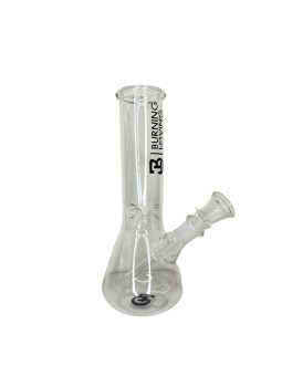 Bong 20.30cm 8 Clear...