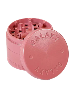 Moledor Cerámico Galaxy 4...