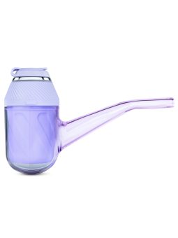 Vaporizador Puffco Proxy Bloom