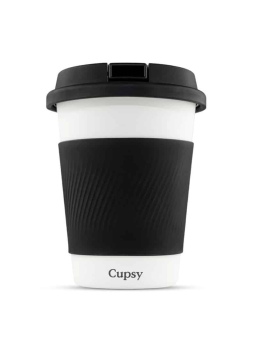 Cupsy Water Pipe Puffco