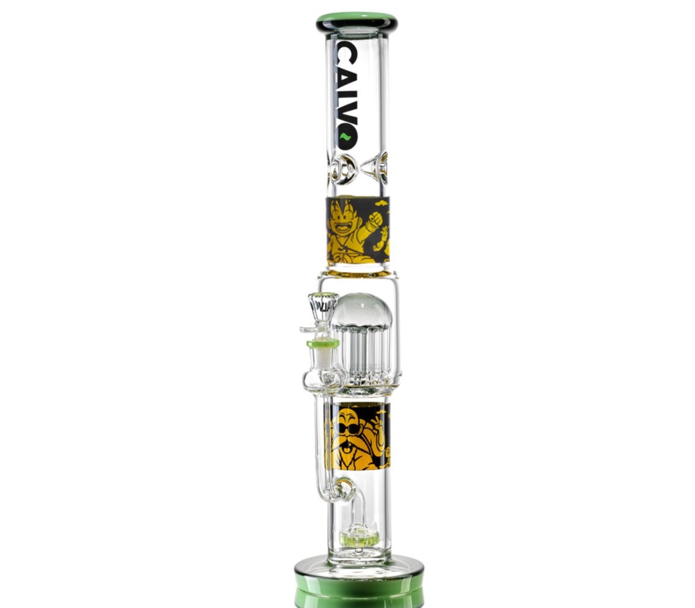 Wholesale 9 Inch Animal Shaped Glass Bong With Honeycomb Surface For  Smoking And Water Pipe From Dankstop, $22.34 | DHgate.Com