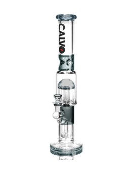 Bong Calvo Glass Straight...