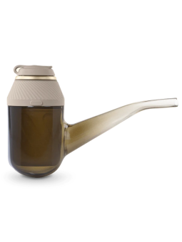 Vaporizador Puffco Proxy...