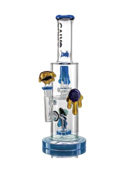 Bong Calvo Glass Abeja 35 cm