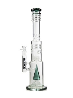 Bong K276 Bongbastic 45cm...