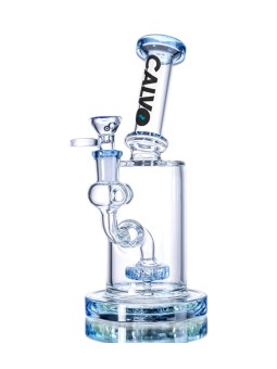 Bong Esencials Rig Calvo...