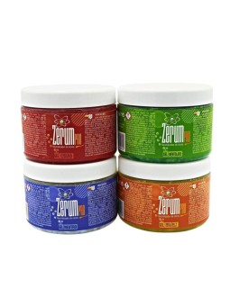 Gel Zerum Pro 400g (Gel...