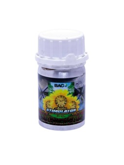 Auto Stimulator 60Ml Bac