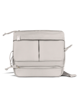 Proxy Travel Bag Dessert...