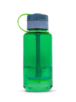 Budsy Water Pipe Puffco