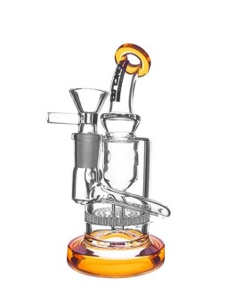 Bong Roller Coaster 18cm...