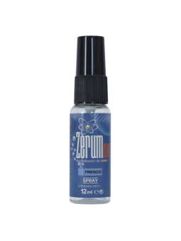 Spray ZerumCar 12ml...