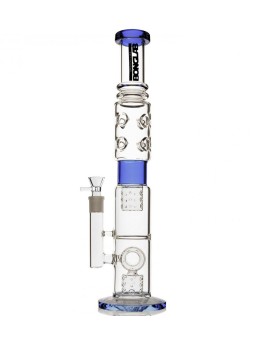 Bong K165 Heavy Bowl 50cm...