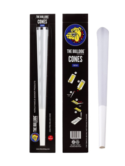 Cono Gigante 28cm The...