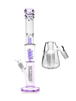 Bong Big Blow Bonglab +...