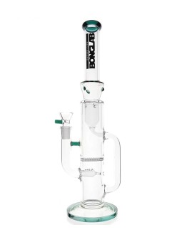 Bong Mad Professor 42cm...