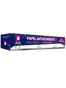 Papel Dab Stuff Thievery...