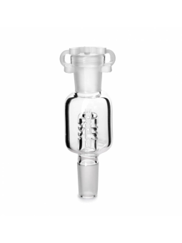 Purify Carbon Filter System...