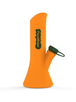 Bong Kali Go! Piece Maker