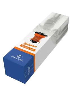 Bolsa Volcano 3 Metros...