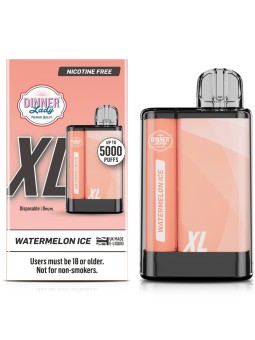 Vaporizador PenXL 5000...