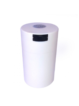 Contenedor Airtight Full...