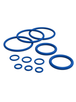 Juego de anillos de sellado...