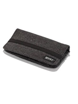 Estuche Anti Olor Roller...