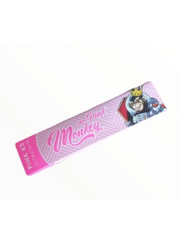 Papelillo King Size SLIM...