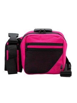 Banano Anti Olor Ozeta Con...